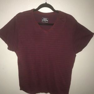 Creative destruction Shirt